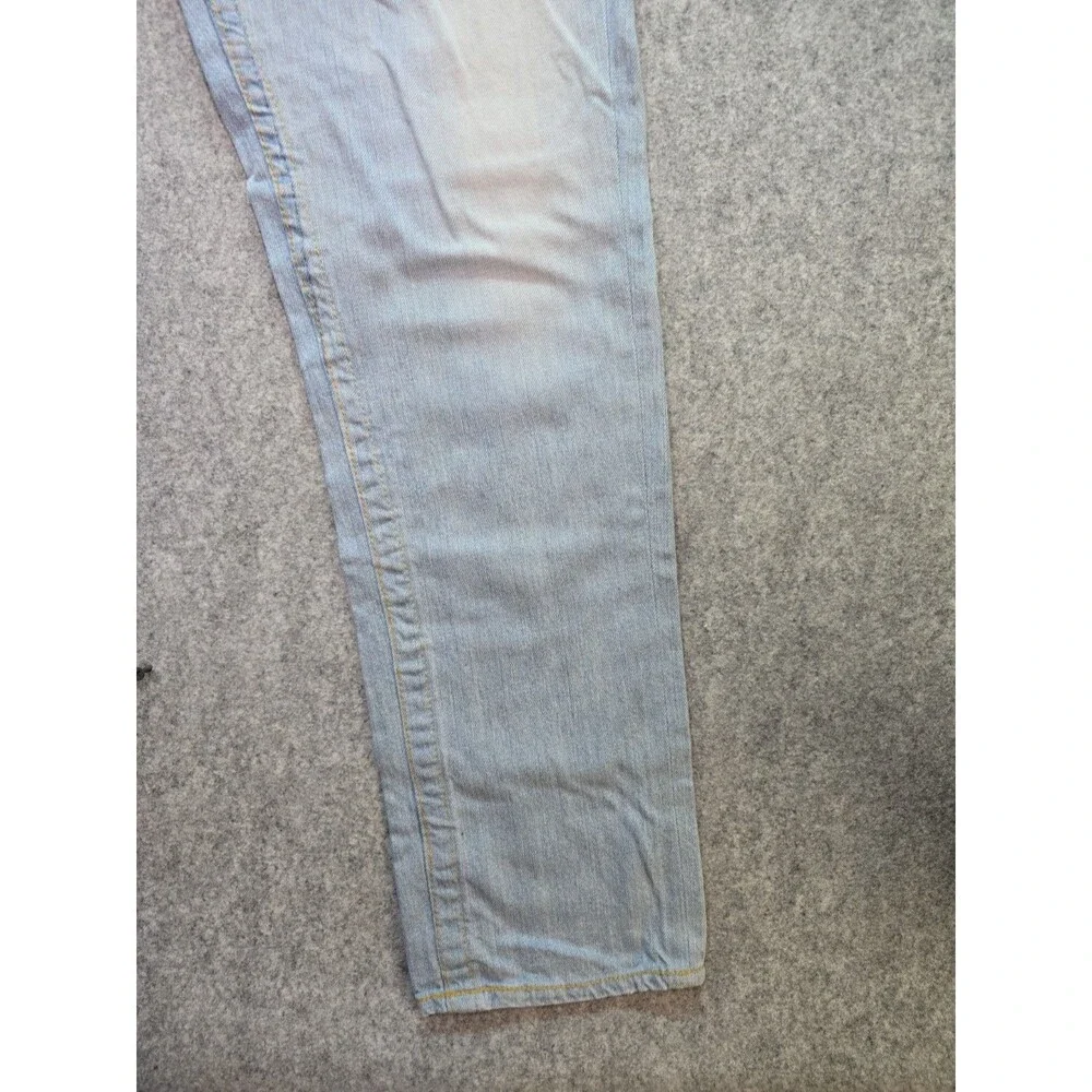 True Religion pre owned